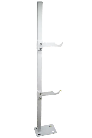 png_00011.png