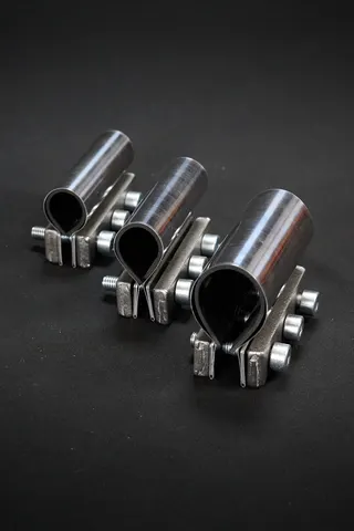 25-09-22 10-48 DSC_5939.jpg