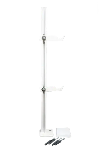 png_00006.png