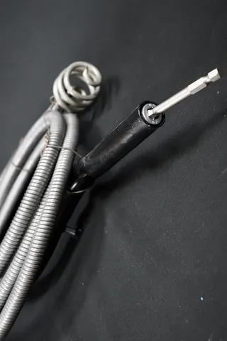 26-03-26 10-22 DSC_2883.jpg