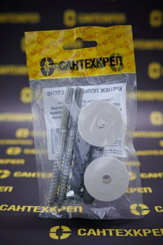 Кепеж тюльпана к стене - 2 .jpg