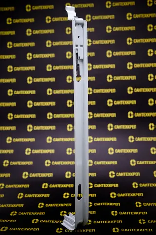 DSC_9329.jpg