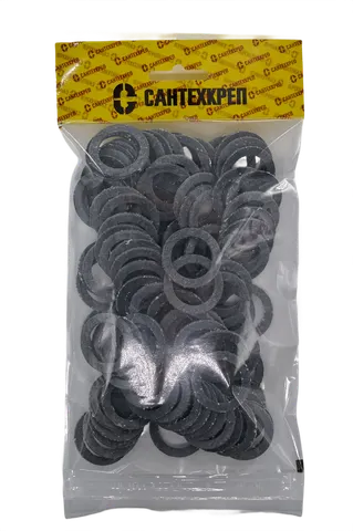 png_00007.png