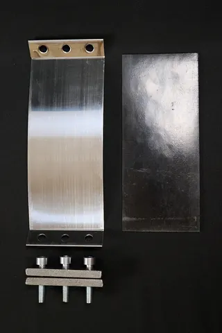 25-10-22 14-33 DSC_6612.jpg