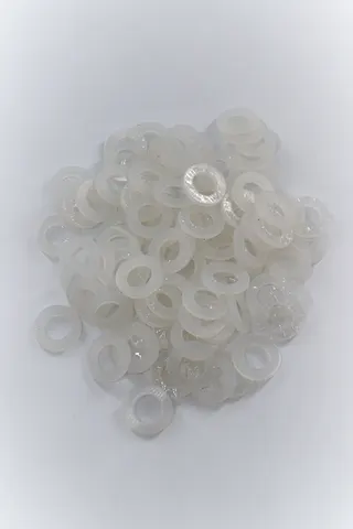 25-04-14 10-27 DSC_2842.jpg