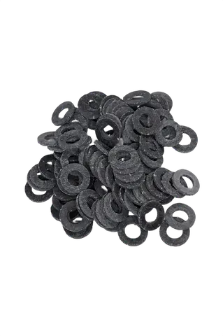 png_00005.png
