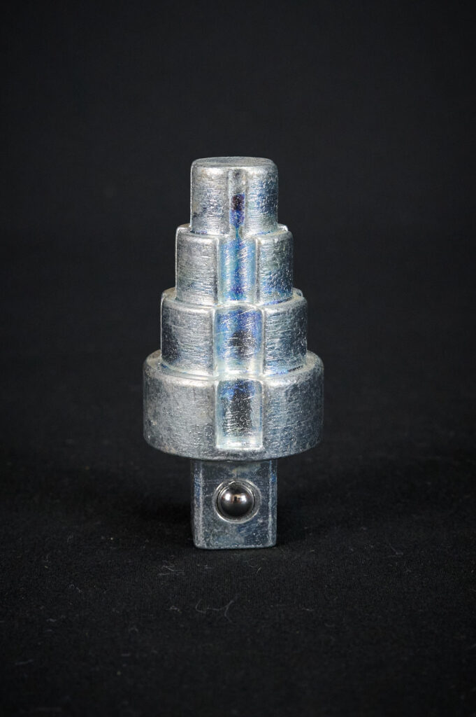 Ключ для американок 1/2″ — 1 1/4″ внешний квадрат
